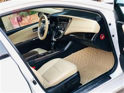 تۆیۆتا ئەڤەلۆن